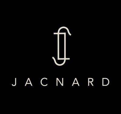 Trademark JACNARD