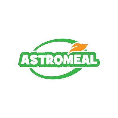 Trademark ASTROMEAL