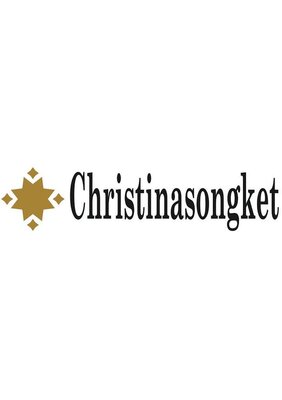 Trademark Chritinasongket