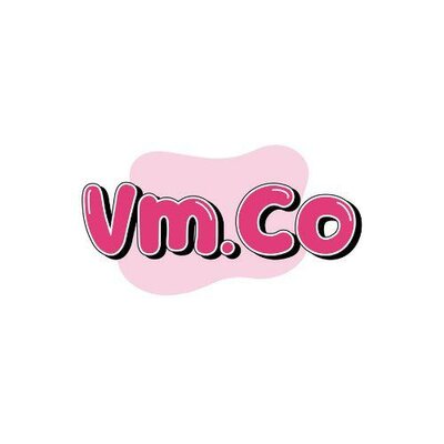 Trademark Vm.Co