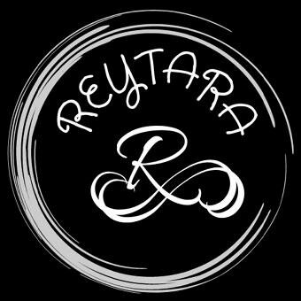 Trademark Reytara