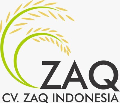 Trademark ZAQ INDONESIA