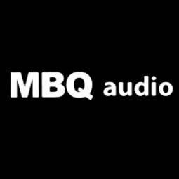 Trademark MBQ audio