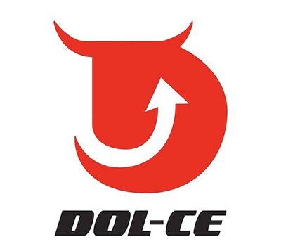 Trademark DOL-CE + LOGO