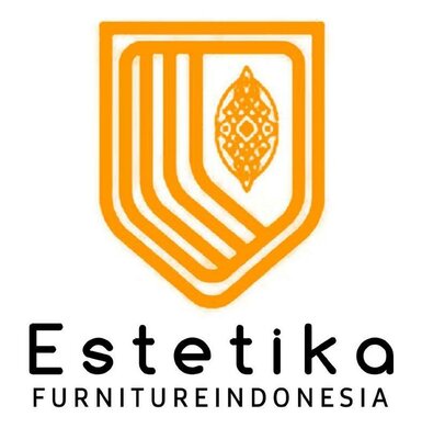 Trademark Estetika Furniture Indonesia