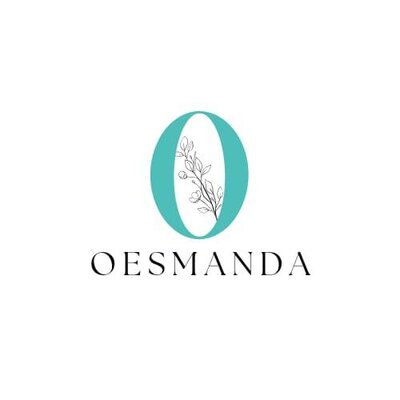 Trademark OESMANDA