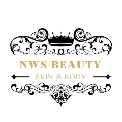 Trademark NWS BEAUTY ( SKIN & BODY )