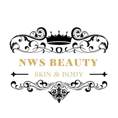 Trademark NWS BEAUTY ( SKIN & BODY )