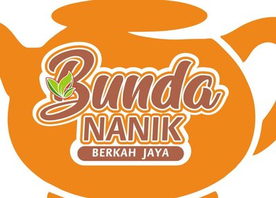 Trademark bunda nanik berkah jaya