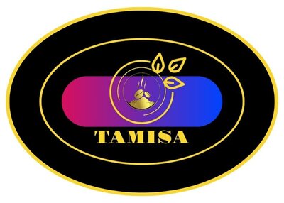 Trademark TAMISA