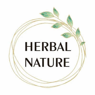 Trademark Herbal Nature