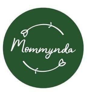 Trademark Mommynda