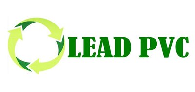 Trademark LEAD PVC + Logo