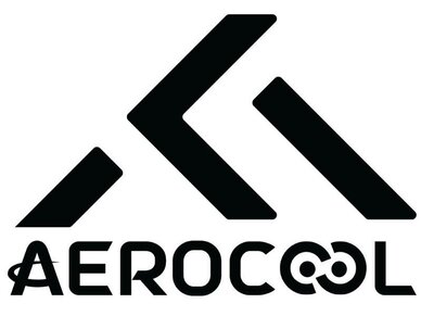 Trademark AEROCOOL