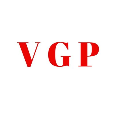 Trademark V G P