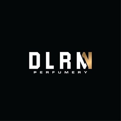 Trademark DLRM PERFUMERY