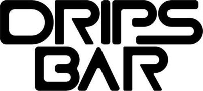 Trademark DRIPS BAR