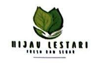 Trademark HIJAU LESTARI