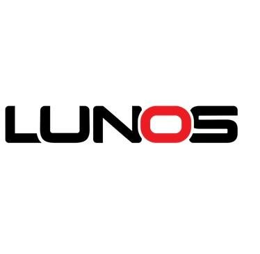 Trademark LUNOS