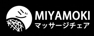 Trademark MIYAMOKI