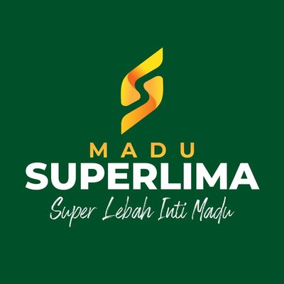 Trademark MADU SUPERLIMA