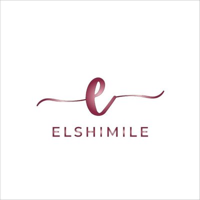 Trademark ELSHIMILE