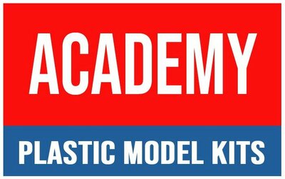 Trademark ACADEMY