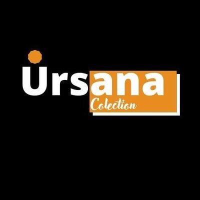 Trademark Ursana