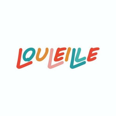 Trademark LOULEILLE