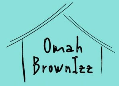 Trademark Omah Brownizz