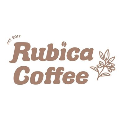 Trademark Rubica Coffee