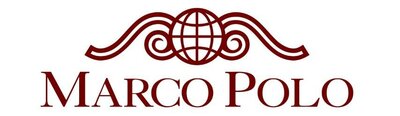 Trademark MARCO POLO