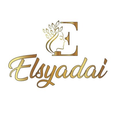 Trademark Elsyadai