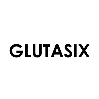 Trademark GLUTASIX