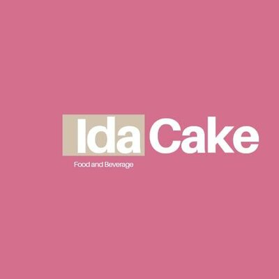 Trademark Ida Cake