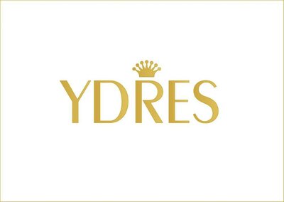 Trademark YDRES