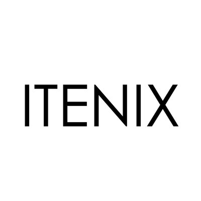 Trademark ITENIX