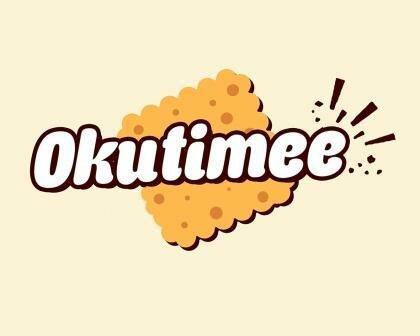 Trademark OKUTIMEE