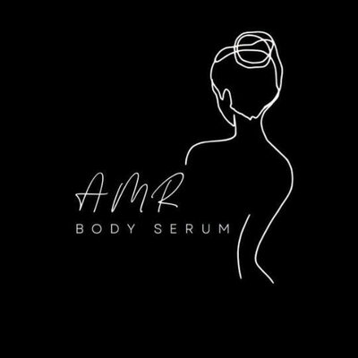 Trademark AMR Body Serum