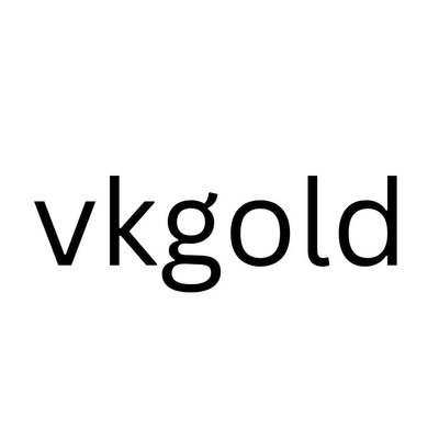 Trademark vkgold