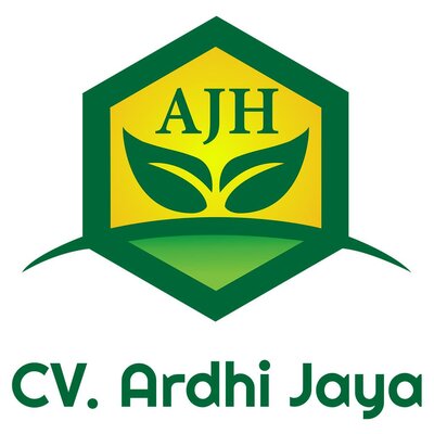 Trademark CV. Ardhi Jaya