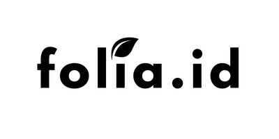 Trademark folia.id