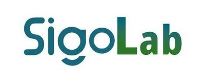 Trademark SIGOLAB + LOGO