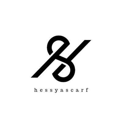 Trademark HESSYASCARF