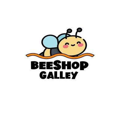 Trademark BEESHOPGALLEY