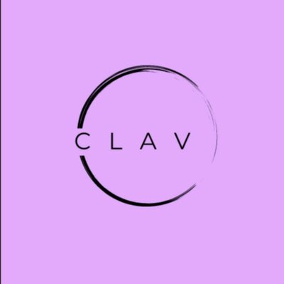 Trademark CLAV