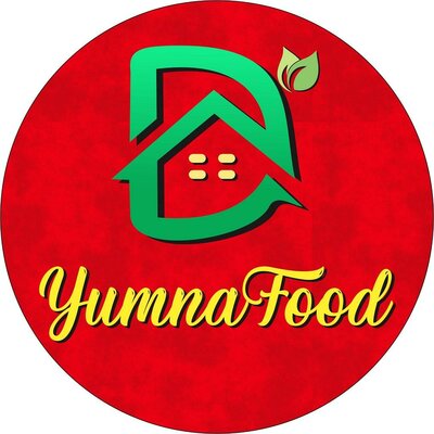 Trademark D'YUMNA FOOD