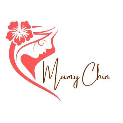 Trademark Mamy Chin