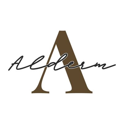 Trademark Alderm