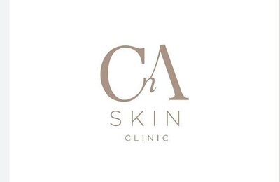 Trademark CNA SKIN CLINIC